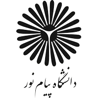 حامی و مشتری 1
