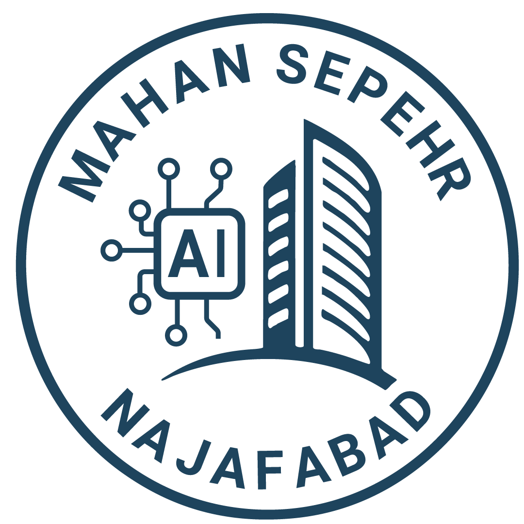 حامی و مشتری 10