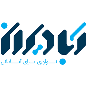 حامی و مشتری 15