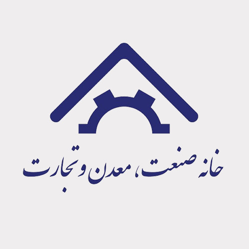حامی و مشتری 17