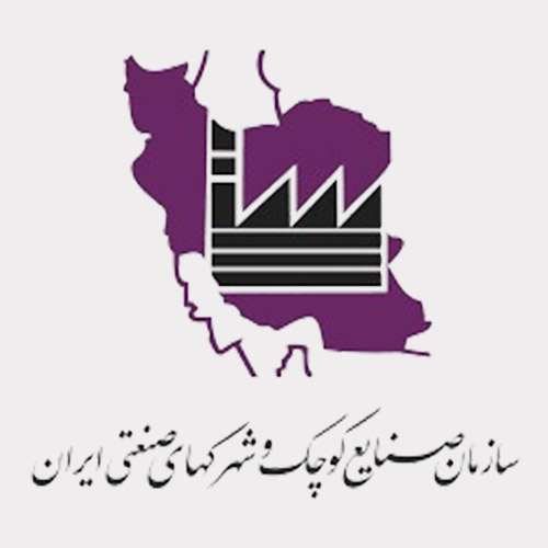 حامی و مشتری 19