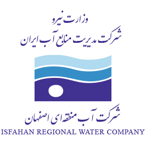 حامی و مشتری 2