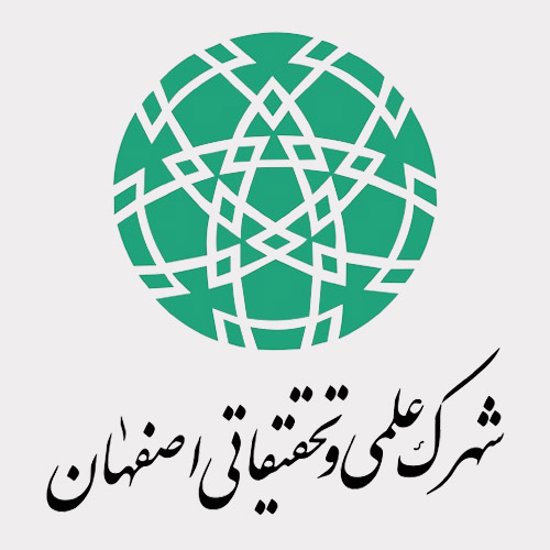 حامی و مشتری 22