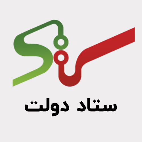 حامی و مشتری 24