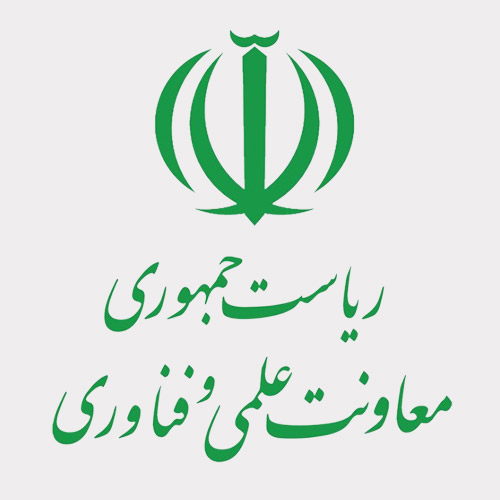 حامی و مشتری 26