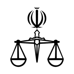 حامی و مشتری 5